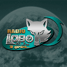 Radio Lobo