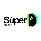 Radio Super D