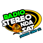 Radio Stereo Onda Sat