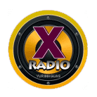 Radio X