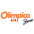 Olímpica Stereo - Cali