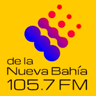 Nueva Bahia