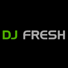 DJ Fresh Perú