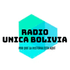 Radio Unica