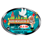 Radio Mensajera de Paz