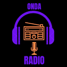 Onda Radio