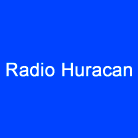 Radio Huracan