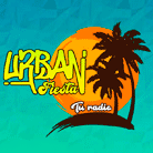 Radio Urban Fiesta