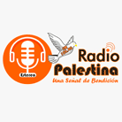 Radio Palestina