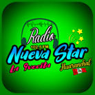 Radio Nueva Star