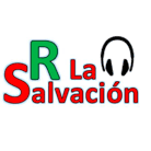 La Salvación