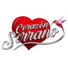 Corazón Serrano