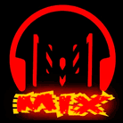 Radio Megatron Mix