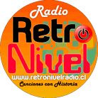 Retronivel