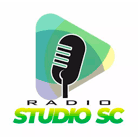 Radio Studio Center