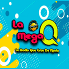 La Mega Q Radio