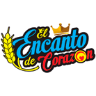 El Encanto De Corazón