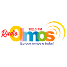 Radio Olmos