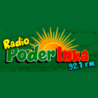 Radio Poder Inka