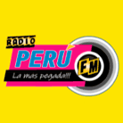 Radio Perú FM