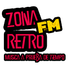 Zona Retro FM