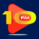 Radio La 10 FM