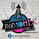 Radio Mix