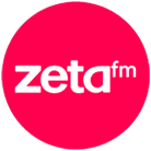 Zeta FM