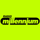 Millennium