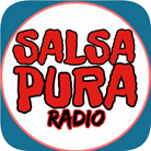 Salsa Pura Radio