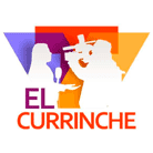El Currinche