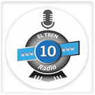 El Tren 10