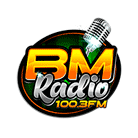 BM Radio