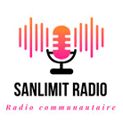 Sanlimit Radio