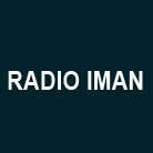 Radio Imán
