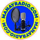 Manay Radio