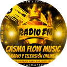 Casma Flow Music
