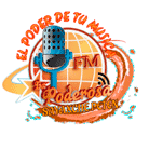 Radio La Poderosa Online