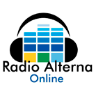 Radio Alterna