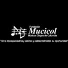 Fundación Mucicol