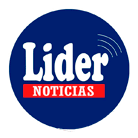 Radio Lider