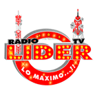 Radio Lider TV