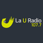 La U Radio