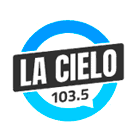 La Cielo