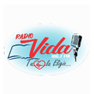 Radio Vida