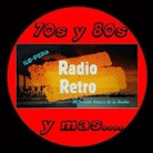 Radio Retro