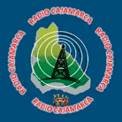 Radio TV Cajamarca