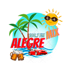 Alegre Mix