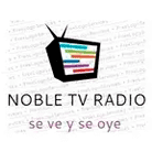 Noble TV Radio