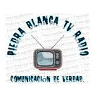 Piedra Blanca Radio